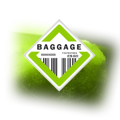 Baggage