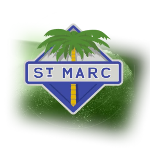 St. Marc